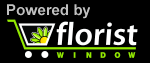 Florist Window