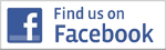 Follow us on  Facebook