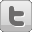 Follow us on Twitter