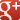 Google+