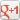 Google+