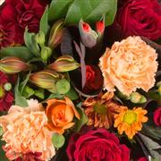 Florist Choice Vase Arrangement