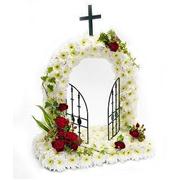  Gates of Heaven