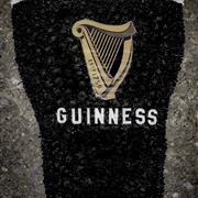 Pint of Beer