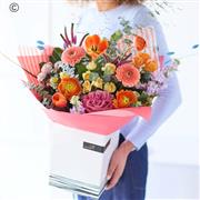 Mothers Day bouquet