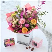 Mothers Day bundle 
