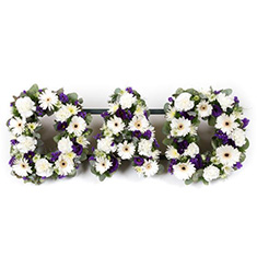 Funeral Tribute