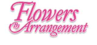 Flowers by Arrangement